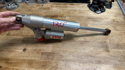 Skidoo KYB Pro 40 RTS shock - 120"