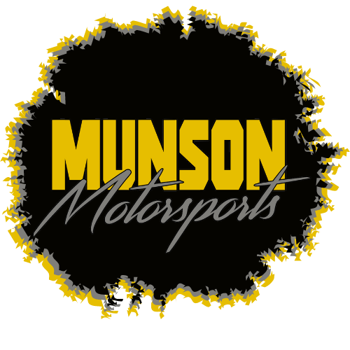 Munson Motorsports